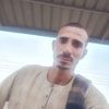 user1961706155853