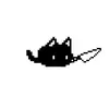 user62407972003961
