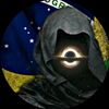 rogeliovaca468