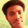 user92163653339260