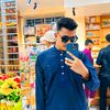 MASUD⚡