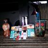 la_arpan22