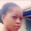 user7125239444751