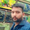 maan.shah78