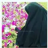 user90971684810020