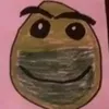 ykimink