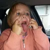 .nneelliiaasseelliiaa