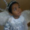 alxs_pach