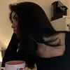 zam_zao