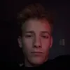 max.hlzpfl