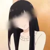 hulyaa0_0