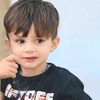 urooj.khattak