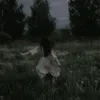 mimi243150
