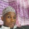islamgonga