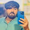 sandhuasad07