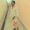 user8332060774145