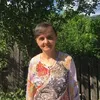 mirela.naie