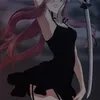 username_300811