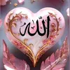 fadmatoudmawi