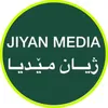 jiyan_media