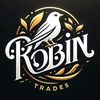 rbnntrades