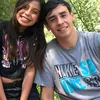 ruben.0168