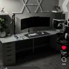 fx.crt