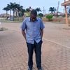 user71405134879336