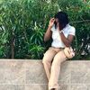 m.chic19