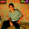 user1051855379939