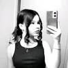nastya.niiii