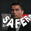 safer.edit