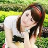 user2329594151312