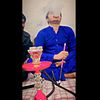 jamusman359