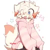 may_smilingk
