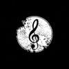 starlit_soul8