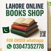 bookshop03047352778