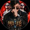 wahabbutt00011