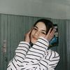 mirkaa_30