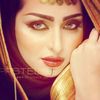 mohamedhany4997