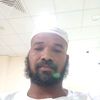 user4611062963944