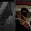 laskapix713