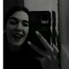 panni.br