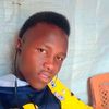 user513157370142