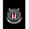 ramazanrq7_47_21