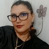 monica.vizireanu