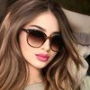 atarli1hatun777