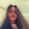 paparoni36