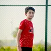 ha8_30md