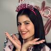 _heilyn15